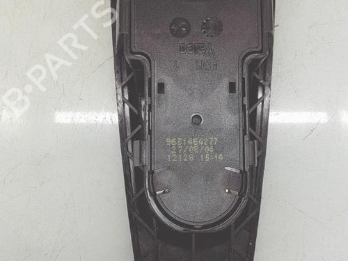 Used Left front window switch Left front window switch 39543786 39543786