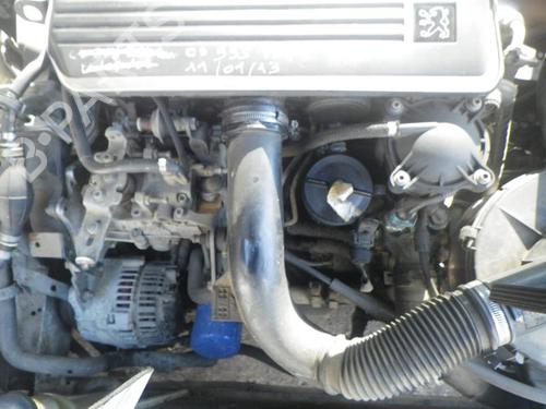 Switch PEUGEOT 306 Hatchback (7A, 7C, N3, N5) 1.9 D | BP25369524I30 