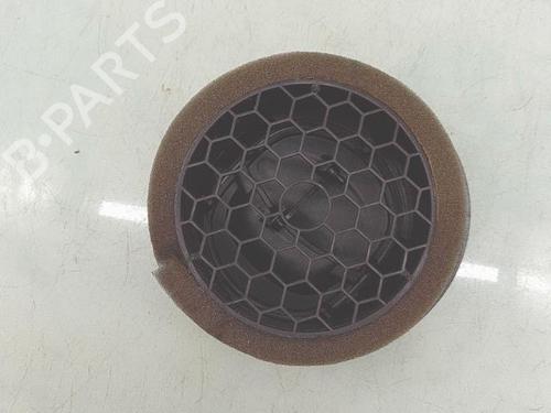 Used Air vent Air vent 39031994 39031994