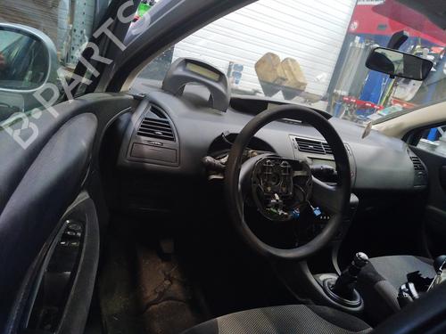 Front left interior door handle CITROËN C4 I (LC_) | BP35916670I13 - Image 7