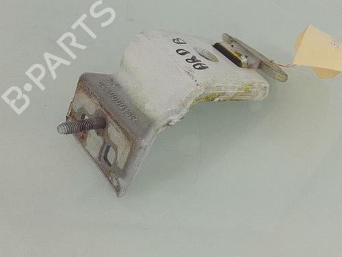 Used Hinge/Door check strap Hinge/Door check strap RENAULT MASTER III Van (FV) 2.3 dCi 145 FWD (FV0E, FV0F, FV0H, FV02, FV0M, FV0S,... (146 hp) 25362231 25362231