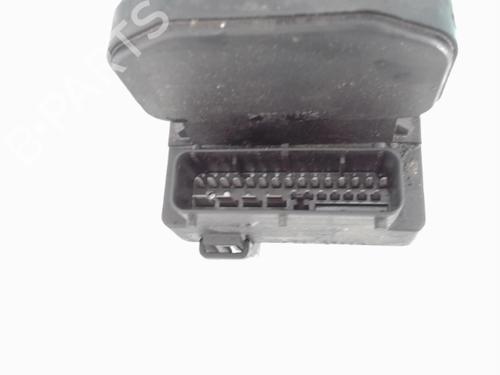 Abs pomp VW PASSAT B5.5 (3B3) 1.9 TDI | BP25351515M43 