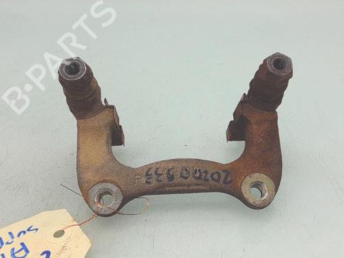 Support VW POLO (6N2) 1.4 TDI | BP25366596C155 - Image 3