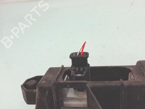 Used Right daytime light Right daytime light TOYOTA AYGO (_B4_) 1.0 (KGB40) (69 hp) 34561999 34561999