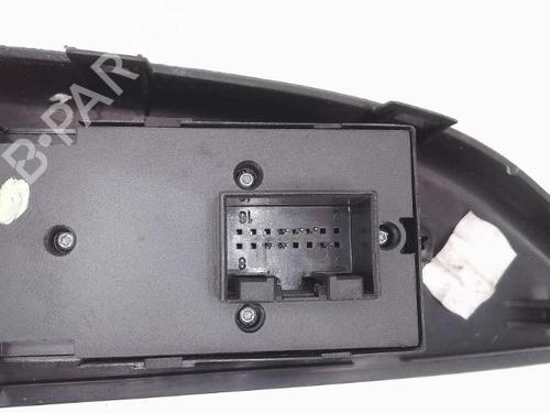 Switch SKODA FABIA I (6Y2) 1.9 TDI RS | BP25360259I30 