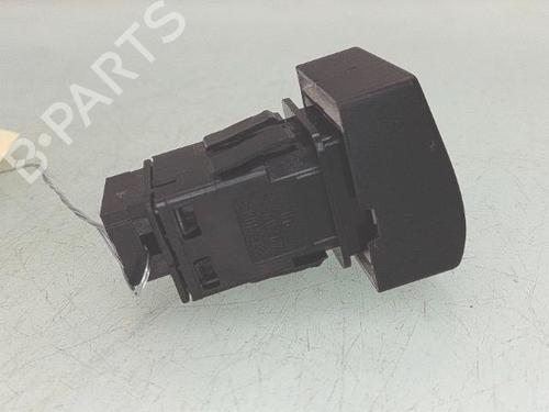 Switch PEUGEOT 3008 I MPV (0U_) 1.6 HDi | BP37629122I30 - Image 3