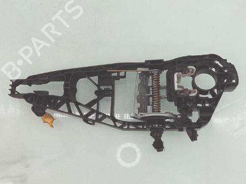 Used Support BMW 2 Active Tourer (F45) 216 d (116 hp) 29589308