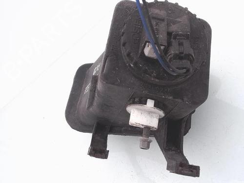 Used Right front fog light FIAT PUNTO (176_) 60 1.2 (176AP, 176AR, 176AQ, 176BB) (60 hp) 25371910