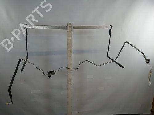 Used AC pipe TOYOTA RAV 4 III (_A3_) 2.2 D 4WD (ALA30_, ALA30R) (136 hp) 30114051