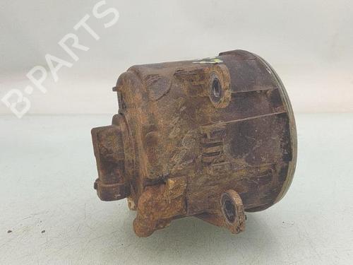 right-front-fog-light-peugeot-307-3ac-2000-2001-2002-2003-2004-2005-2006-2007-2008-2009-2010-2011-2012-39457797 main image