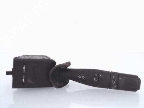 Used Switch PEUGEOT 206 Hatchback (2A/C) 1.9 D (69 hp) 25369516