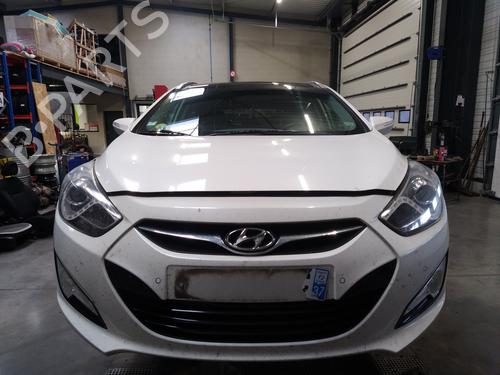 Used Parts HYUNDAI i40 I CW (VF) 1.7 CRDi (136 hp) 4290185