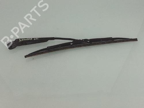 Bakre vindusviskerarm MERCEDES-BENZ E-CLASS T-Model (S211) E 270 T CDI (211.216) | BP25370451C144 