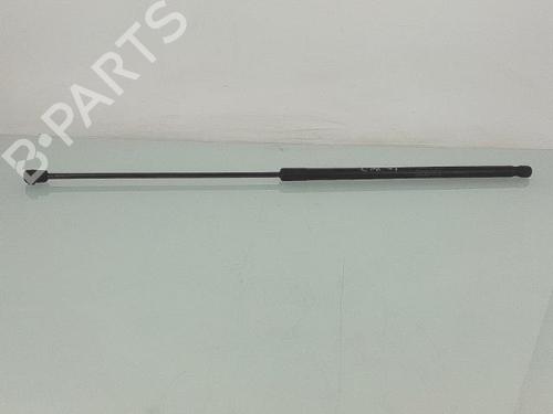 Used Hood lift support VOLVO C30 (533) 1.6 D (109 hp) 25356627