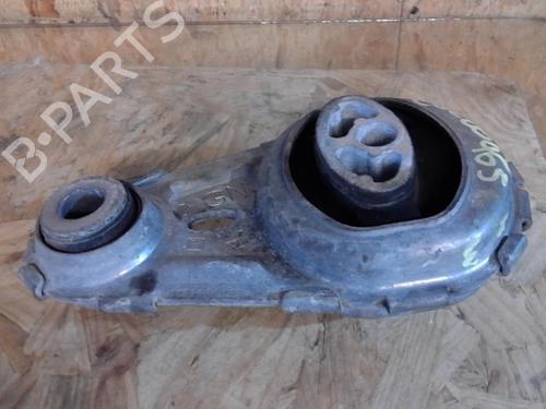 Engine mount RENAULT MEGANE III Hatchback (BZ0/1_, B3_) 1.5 dCi (BZ09, BZ0D, BZ1W, BZ29, BZ14) | BP25365283M89