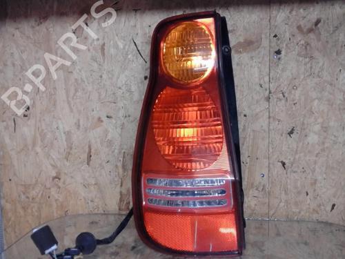 Venstre Baklys HYUNDAI MATRIX (FC) 1.5 CRDi | BP25359287C34 