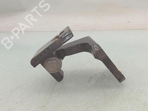 Used Hinge/Door check strap Hinge/Door check strap FIAT 500L (351_, 352_) 0.9 (199LYC1B) (105 hp) 40003364 40003364