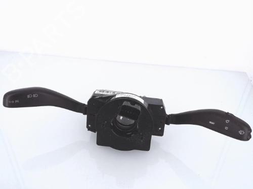 Used Steering column stalk VW POLO IV (9N_, 9A_) 1.2 (60 hp) 25355273