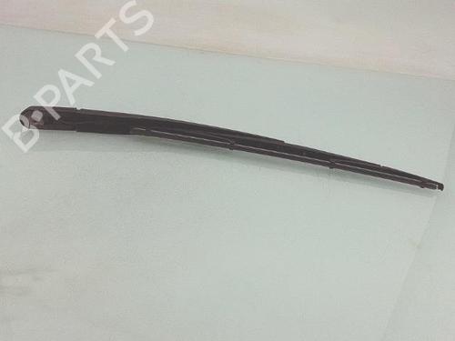 Rear windshield wiper arm DACIA SANDERO 1.4 (BS0C, BS0A, BS0G, BS1F, BS0E) | BP30109996C144 