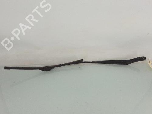 Front windshield wiper arm VW GOLF V (1K1) 1.9 TDI | BP27900268C143 