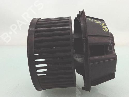 heater-blower-motor-renault-modus-grand-modus-fjp0_-2004-29848175 main image