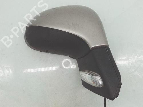 BP32218059C27 main image