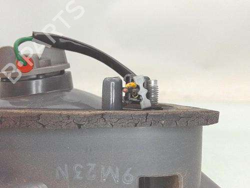 Used Right tailgate light Right tailgate light CHEVROLET CRUZE (J300) [2009-2026] 33990982 33990982