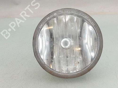 Faro antinebbia anteriore destri CHEVROLET CAPTIVA (C100, C140) 2.2 D 4WD (184 hp) 32135882