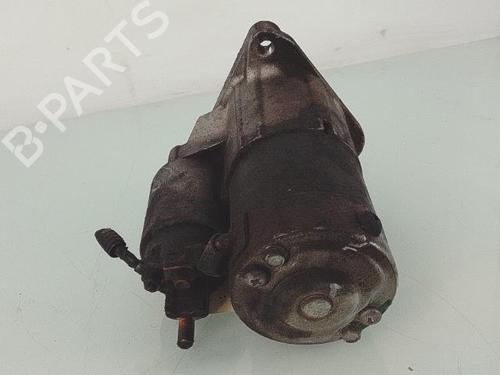 Starter RENAULT LAGUNA III (BT0/1) 1.5 dCi (BT00, BT0A, BT0T, BT1J) | BP25371346M8 