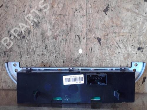 Switch MINI MINI (R50, R53) One | BP25364930I30 