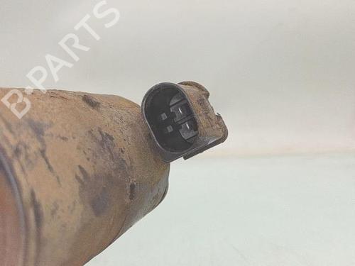 Left rear brake caliper CITROËN C4 Picasso II 1.2 THP 110 | BP38767450M107 - Image 5