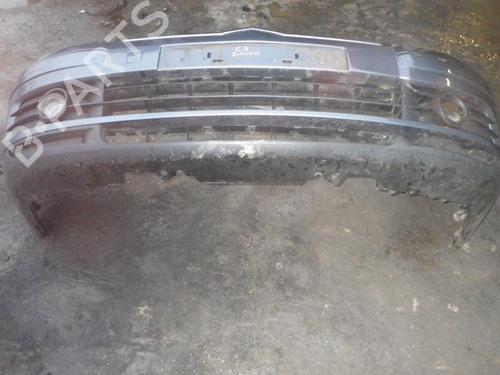 Front left interior door handle CITROËN C5 II (RC_) 1.6 HDi (RC8HZB) | BP25367009I13  - Image 6