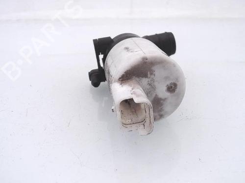 Washer pump RENAULT TRAFIC II Van (FL) 2.5 dCi 135 (FL0D) | BP25364118E24 - Image 2