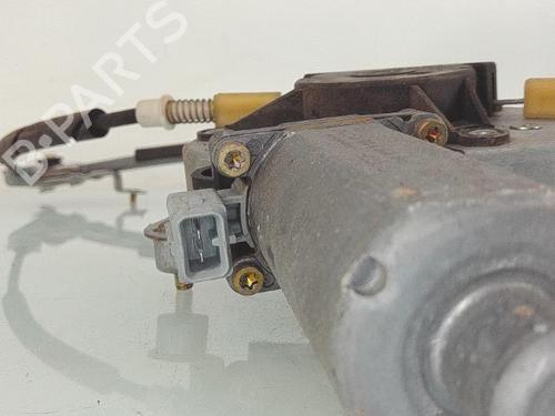 Rudehejsemekanisme ventre foran VW GOLF IV (1J1) 1.9 TDI | BP27327616C22 