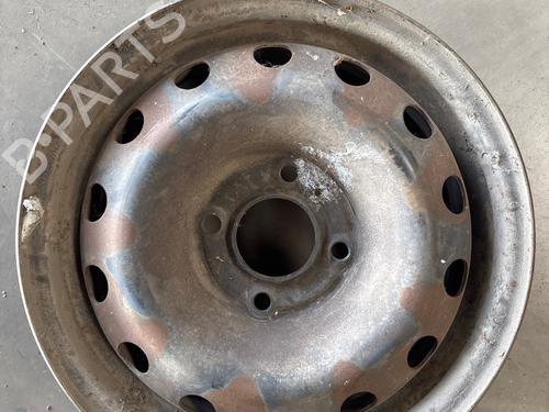 Fælk Fælk PEUGEOT 206 Hatchback (2A/C) [1998-2012] 37592648 37592648