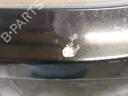 Front bumper SEAT LEON (1P1) 2.0 TDI | BP29635639C7 