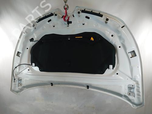 BP38731878C1 main image