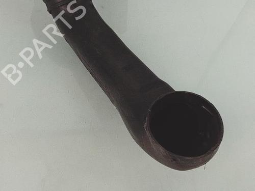 Pipe PEUGEOT 307 Break (3E) 1.6 HDi 110 | BP27972746M125 