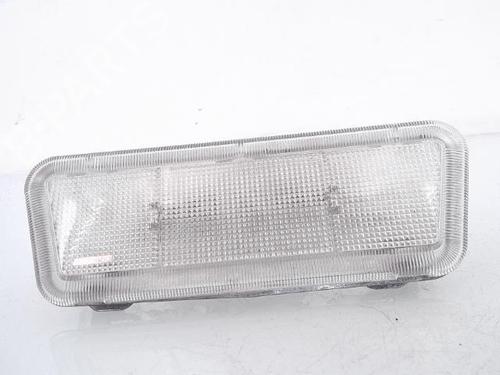 Innerbelysning OPEL ASTRA G Hatchback (T98) 1.6 (F08, F48) (75 hp) 25371488