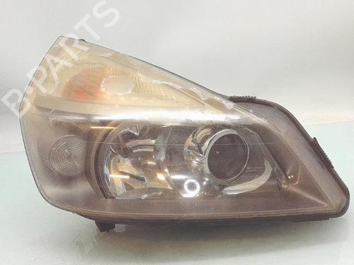 BP30774517C29 main image