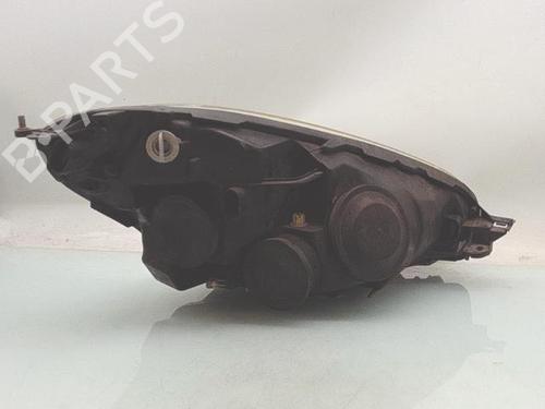 left-headlight-citroen-c4-picasso-i-mpv-ud_-2006-2007-2008-2009-2010-2011-2012-2013-2014-2015-38009811 main image