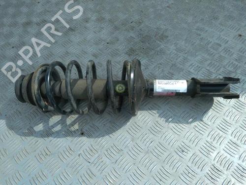 Used Right front shock absorber RENAULT CLIO I (B/C57_, 5/357_) 1.4 (B/C57T, B/C57Y) (79 hp) 25361482