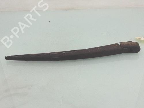 BP30172173C144 main image