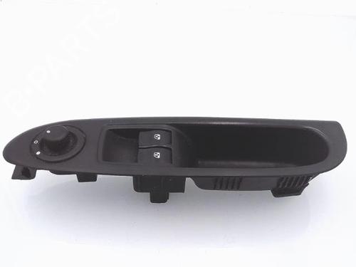 Switch OPEL CORSA C (X01) 1.0 (F08, F68) | BP25366169I30 - Image 3