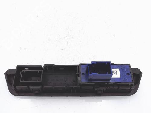 Switch PEUGEOT 307 (3A/C) 1.6 HDi | BP25363490I30 - Image 3