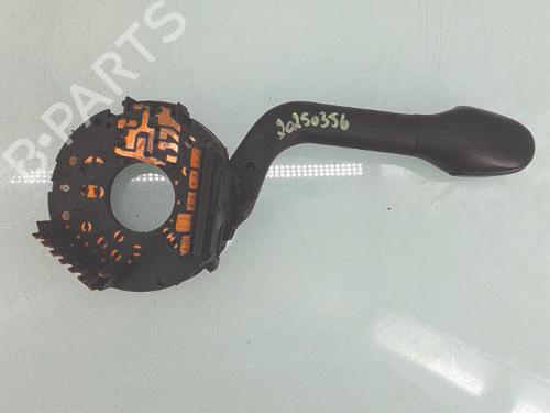 Commutateur VW CADDY II Box Body/MPV (9K9A) 1.9 D | BP30613530I30 