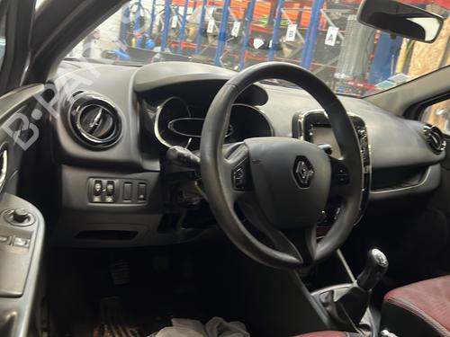 Electronic module RENAULT CLIO IV (BH_) 1.5 dCi 75 | BP25356433M83  - Image 6