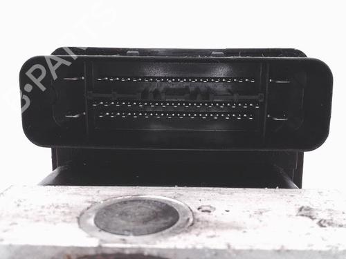 ABS pump SKODA OCTAVIA I Combi (1U5) 1.9 TDI | BP25365907M43 