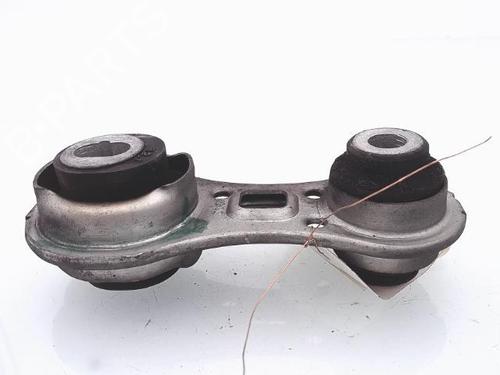 Motoraufhängung für RENAULT SCÉNIC II (JM0/1_) 1.9 dCi (JM0G, JM12, JM1G, JM2C) (120 hp) 25372648