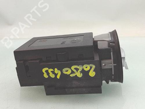 Mando VW PASSAT CC B6 (357) 2.0 TDI | BP30922814I30